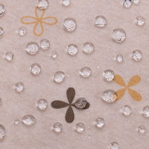 6-02101216_106_1_887