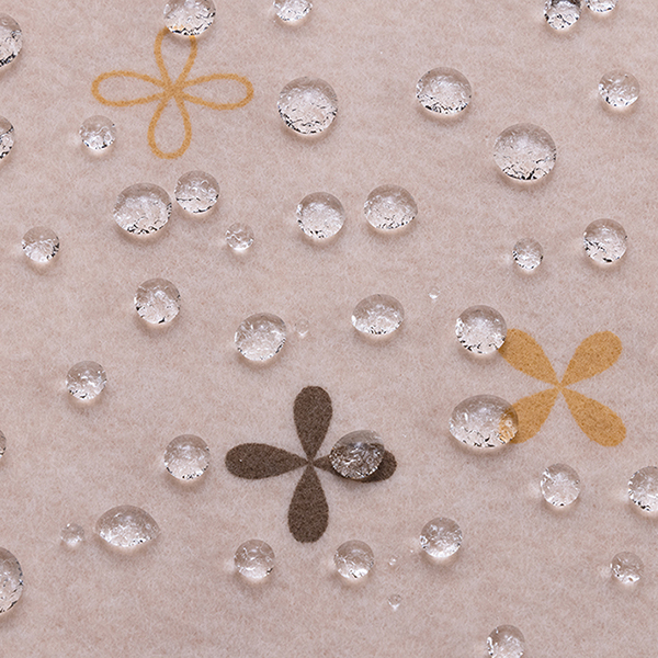 6-02101216_106_1_887