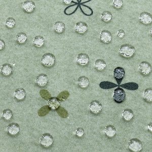 6-02101216_107_1_887