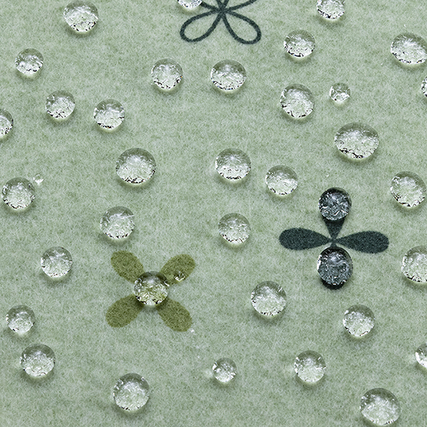 6-02101216_107_1_887