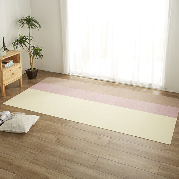 6-220201_003_923(MPI8枚・CR16枚・BE8枚)