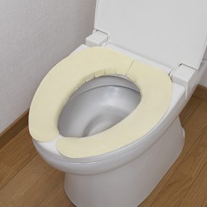 6-IC_10192YE共通_点線切込