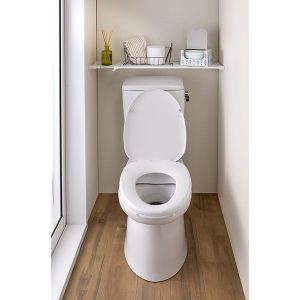 6-おしっこ吸う～パット　リーフ箱