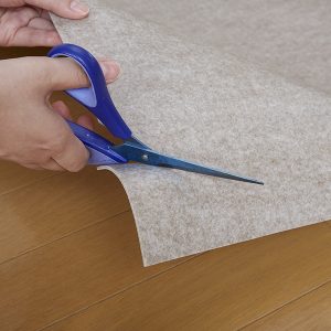 7-220726_013_944（BR）