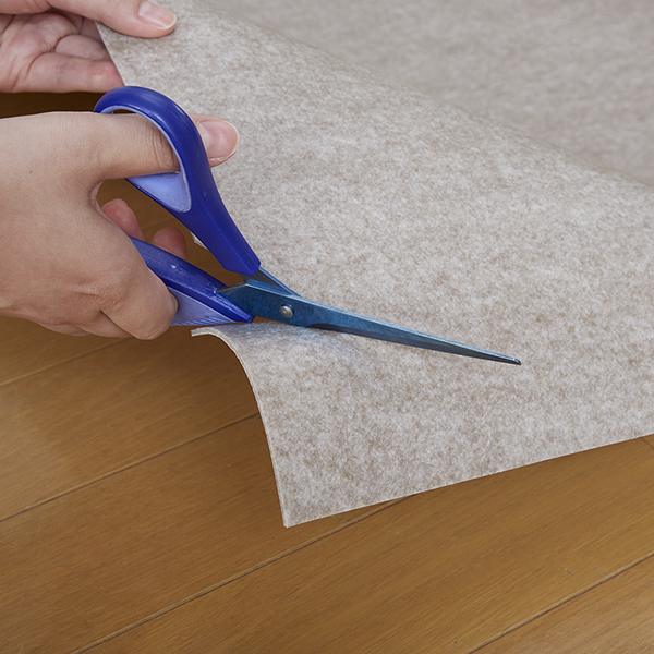 7-220726_013_944（BR）