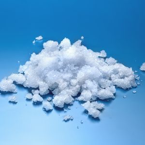 7-ポータブルトイレ用袋