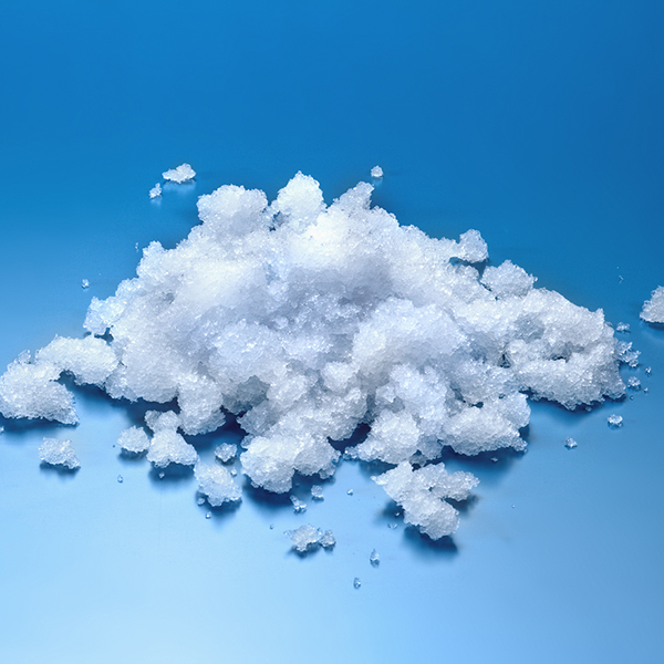 7-ポータブルトイレ用袋