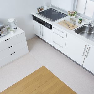 8-220726_004_944（240cmBE2枚）