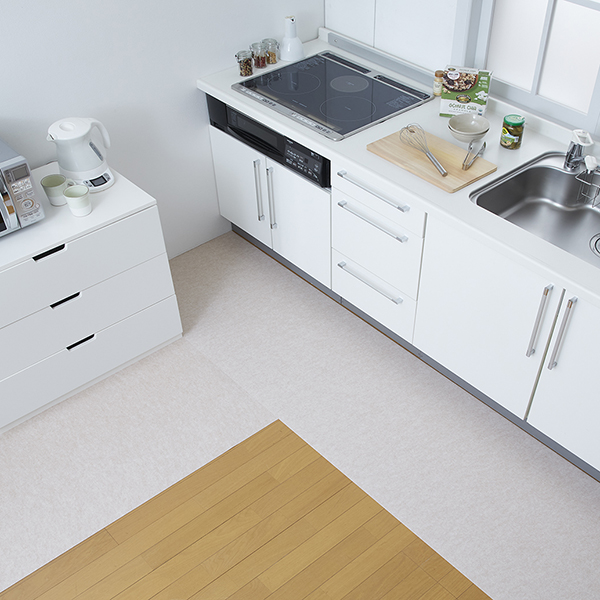 8-220726_004_944（240cmBE2枚）