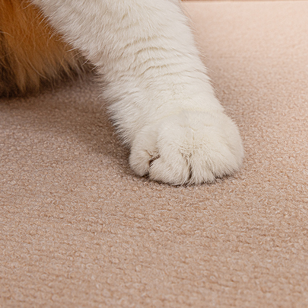 8-ペット用撥水タイルマット同色20枚入