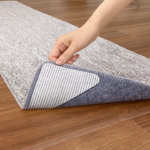 241004_1_1_1006 のコピー