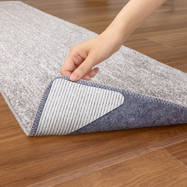 241004_1_1_1006 のコピー