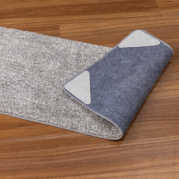 241004_2_1_1006 のコピー