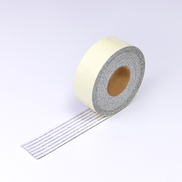 241108_17_1_1008 のコピー