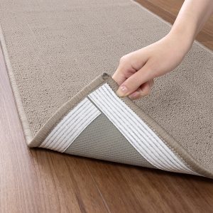 241108_5_1_1008 のコピー