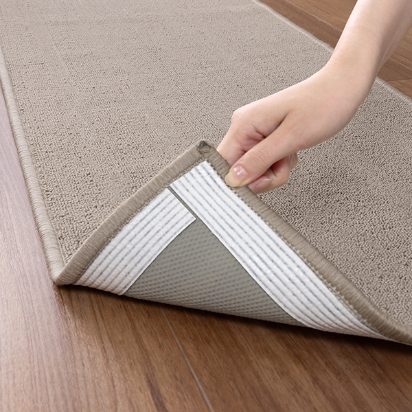 241108_5_1_1008 のコピー