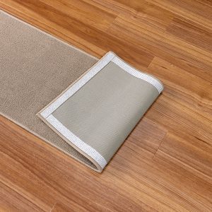 241108_6_1_1008 のコピー