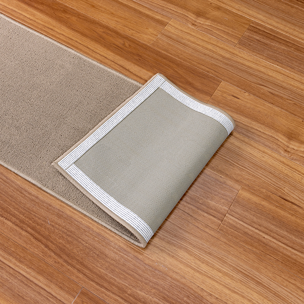 241108_6_1_1008 のコピー