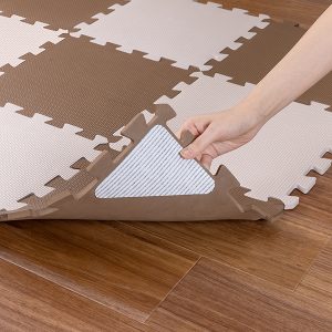 241220_11_1_1011 のコピー