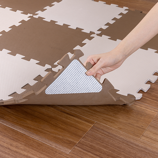 241220_11_1_1011 のコピー