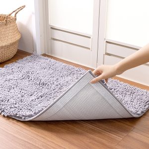 241220_12_1_1011 のコピー