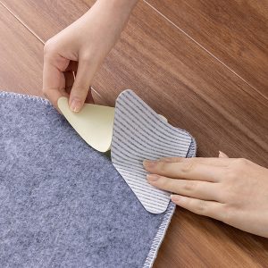 241220_13_1_1011 のコピー