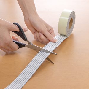 241220_14_1_1011 のコピー