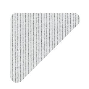 241220_24_1_1011 のコピー