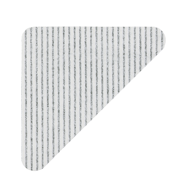 241220_24_1_1011 のコピー