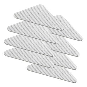 241220_25_1_1011 のコピー