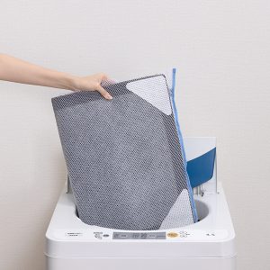 241220_5_1_1011 のコピー