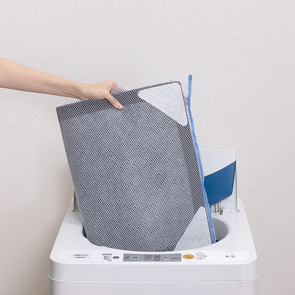 241220_5_1_1011 のコピー