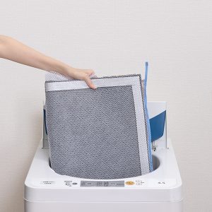 241220_6_1_1011 のコピー