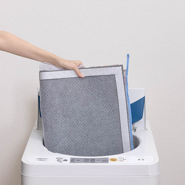 241220_6_1_1011 のコピー