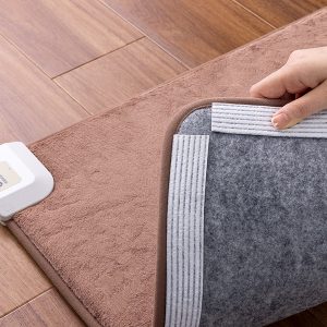 241220_8_1_1011 のコピー