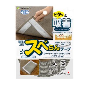 250313_69_1_1017 のコピー