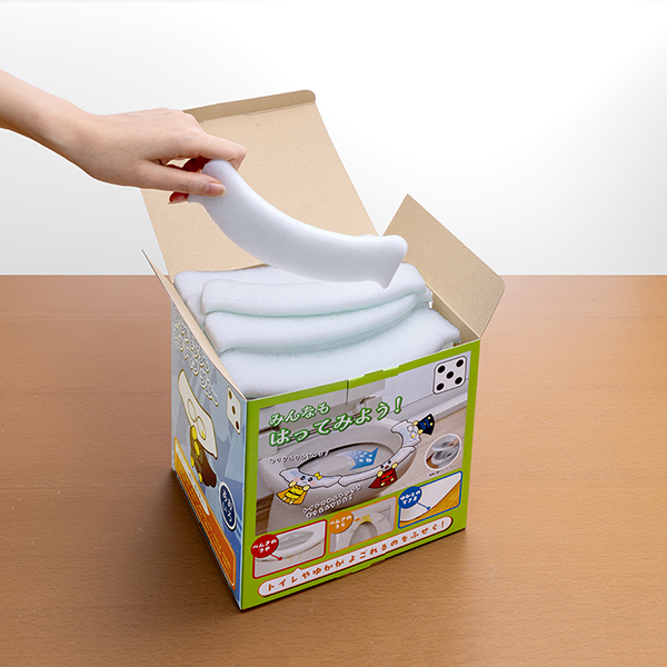 コッコマン様s援用 コッコマン様s援用