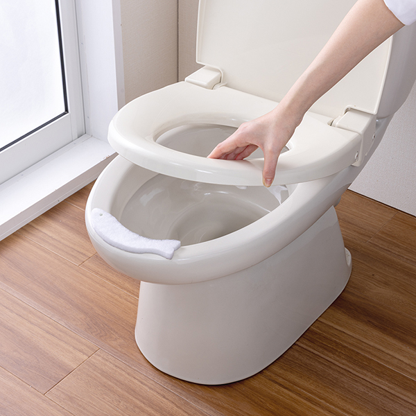 3-N250313_11_1_1_1018 のコピー