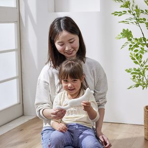 4-03274339_1020 のコピー