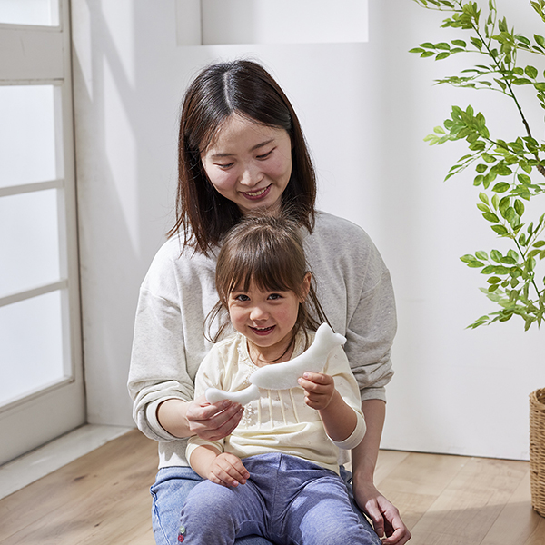 4-03274339_1020 のコピー