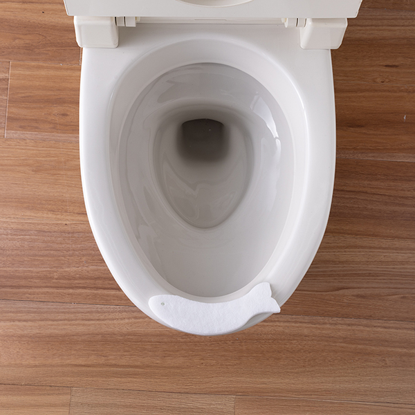 4-N250313_16_1_1_1018 のコピー