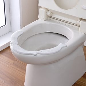 5-N250313_14_1_1_1018 のコピー