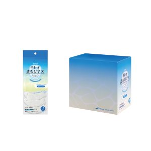 パッケージ_アートボード 1-01