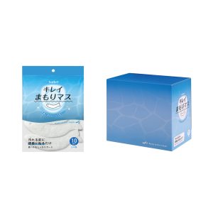 パッケージ_アートボード 1-01