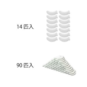 パッケージ_アートボード 1-02