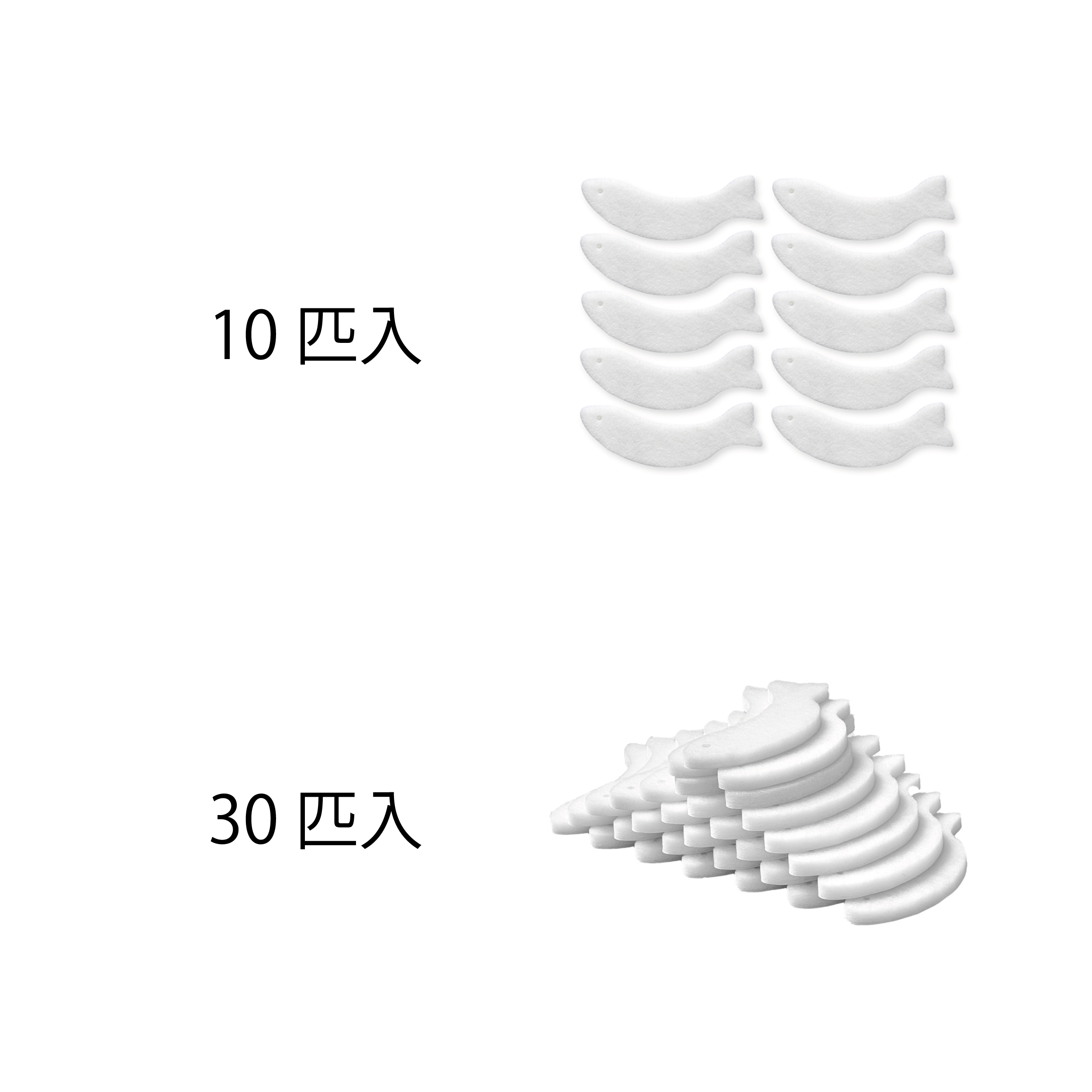 パッケージ_アートボード 1-02