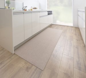 02_18060_ベージュ_1_875