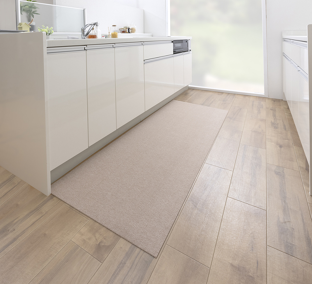 02_18060_ベージュ_1_875