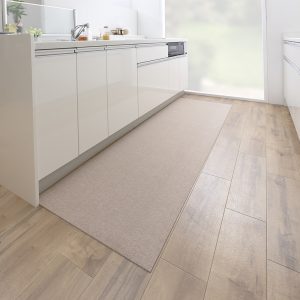 02_24060_ベージュ_1_875