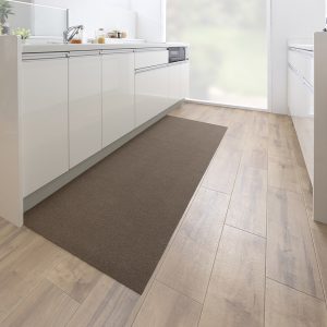 03_18060_ブラウン_1_875